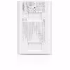 Ubiquiti PoE injector POE-24-24W-5P 24 volts 5-pack Vit