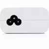 Ubiquiti PoE injector POE-24-24W-5P 24 volts 5-pack Vit