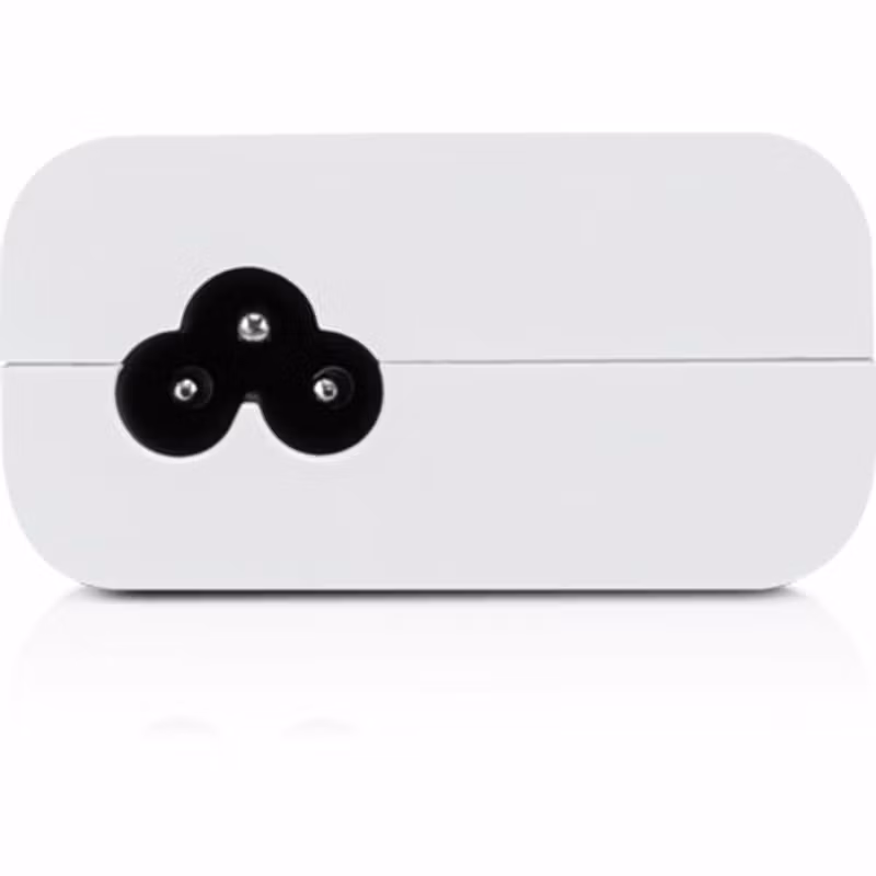 Ubiquiti PoE injector POE-24-24W-5P 24 volts 5-pack Vit