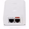 Ubiquiti PoE injector POE-24-24W-5P 24 volts 5-pack Vit
