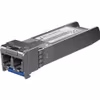 Ubiquiti U Fiber SFP28 Multi Mode LR, transceiver