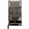 Ubiquiti TOUGHCable connectors, 100 pieces
