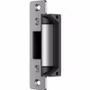 Ubiquiti UniFi Access Electric Lock