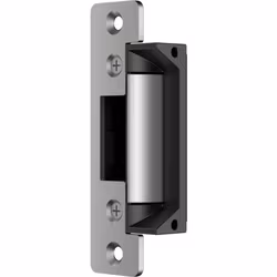 Ubiquiti UniFi Access Electric Lock