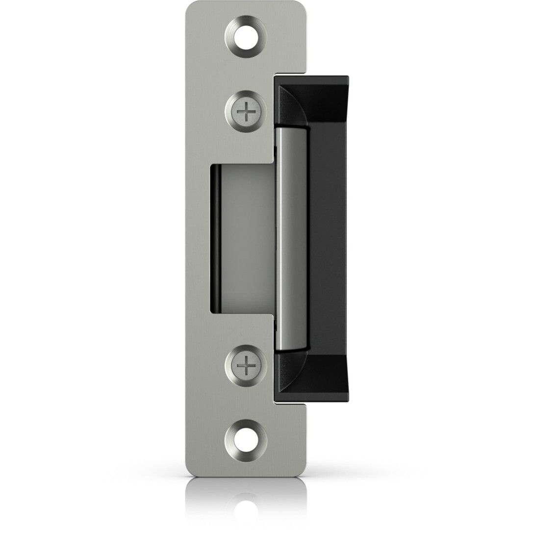 Ubiquiti UniFi Access Electric Lock