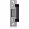 Ubiquiti UniFi Access Electric Lock