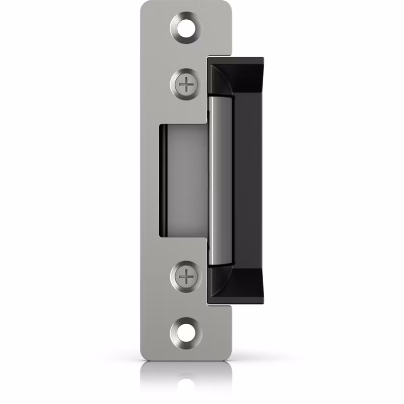 Ubiquiti UniFi Access Electric Lock