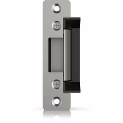 Ubiquiti UniFi Access Electric Lock