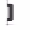 Ubiquiti UniFi Access Electric Lock
