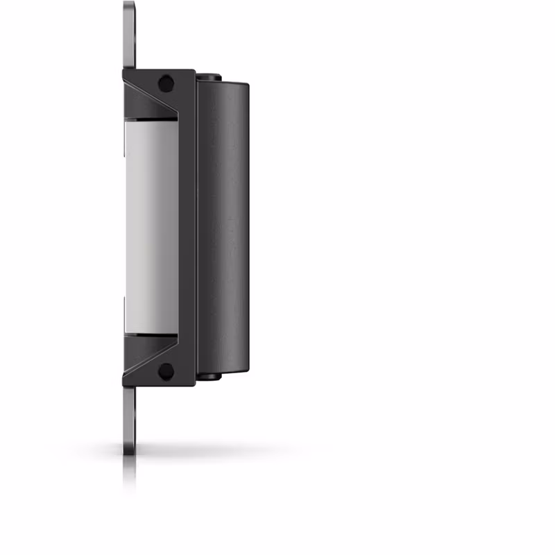 Ubiquiti UniFi Access Electric Lock