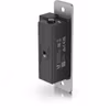 Ubiquiti UniFi Access Electric Lock