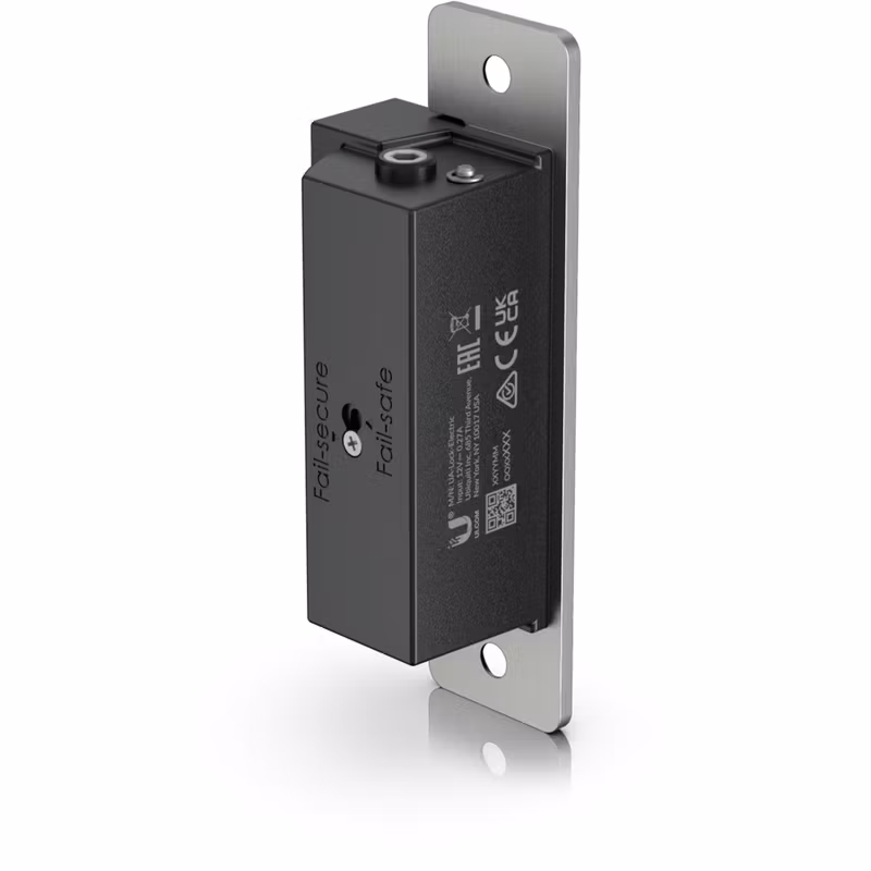 Ubiquiti UniFi Access Electric Lock