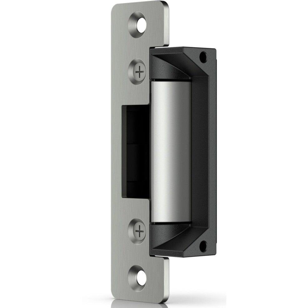 Ubiquiti UniFi Access Electric Lock