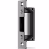 Ubiquiti UniFi Access Electric Lock