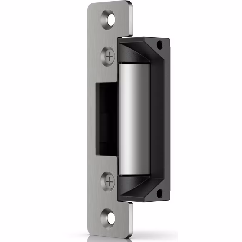 Ubiquiti UniFi Access Electric Lock