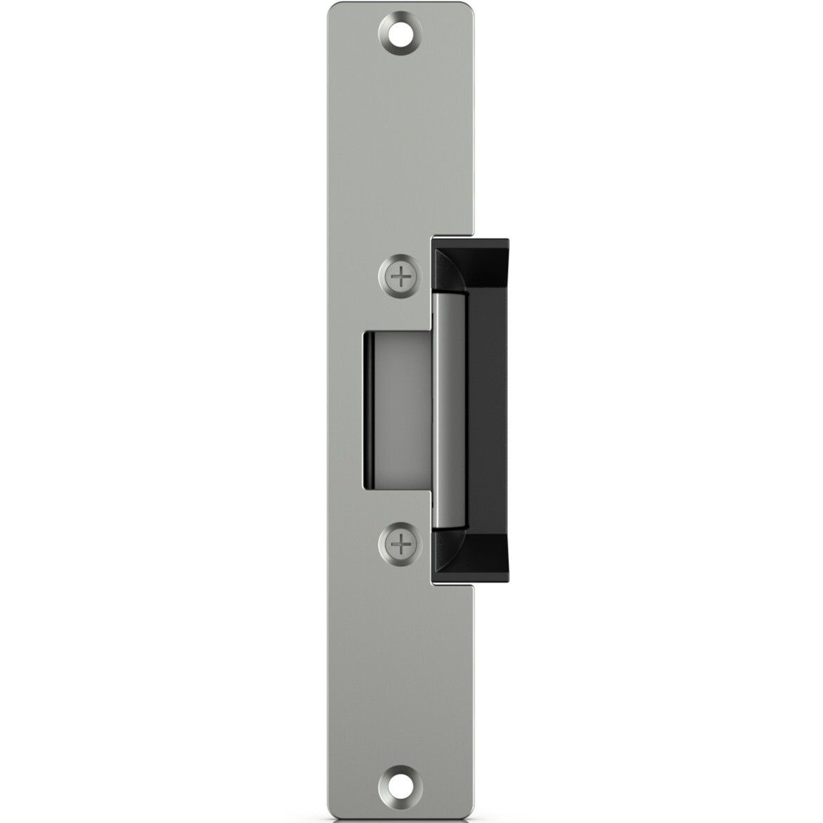 Ubiquiti UniFi Access Electric Lock