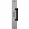 Ubiquiti UniFi Access Electric Lock