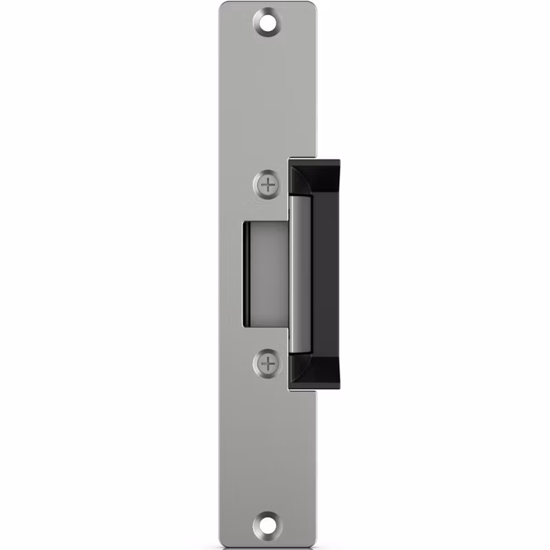 Ubiquiti UniFi Access Electric Lock
