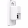 Ubiquiti UniFi Access G2 Reader, access control (white)