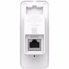 Ubiquiti UniFi Access G2 Reader, access control (white)