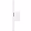 Ubiquiti UniFi Access Reader G2 Pro, access control (white)