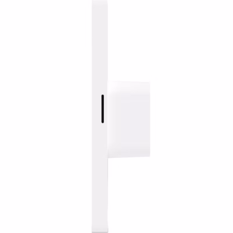 Ubiquiti UniFi Access Reader G2 Pro, access control (white)