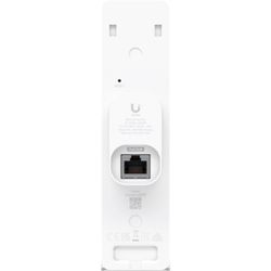 Ubiquiti UniFi Access Reader G2 Pro, access control (white)