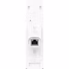 Ubiquiti UniFi Access Reader G2 Pro, access control (white)