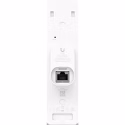 Ubiquiti UniFi Access Reader G2 Pro, access control (white)