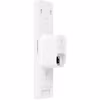 Ubiquiti UniFi Access Reader G2 Pro, access control (white)