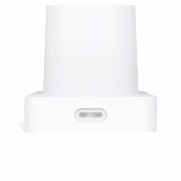 Ubiquiti UniFi Access Reader G2 Pro, access control (white)
