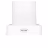 Ubiquiti UniFi Access Reader G2 Pro, access control (white)