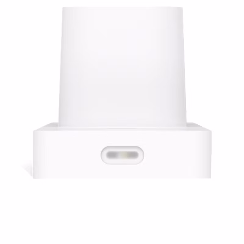 Ubiquiti UniFi Access Reader G2 Pro, access control (white)