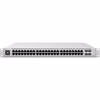 Ubiquiti Unifi USW-Enterprise-48-PoE, Switch