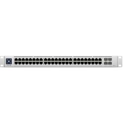 Ubiquiti Unifi USW-Enterprise-48-PoE, Switch