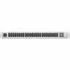 Ubiquiti Unifi USW-Enterprise-48-PoE, Switch