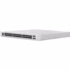 Ubiquiti Unifi USW-Enterprise-48-PoE, Switch