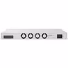 Ubiquiti Unifi USW-Enterprise-48-PoE, Switch