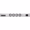 Ubiquiti Unifi USW-Enterprise-48-PoE, Switch