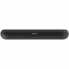 Verbatim Charge 'n' Go Trådlös power bank 5000mAh 20Watt 1xUSB-C Svart
