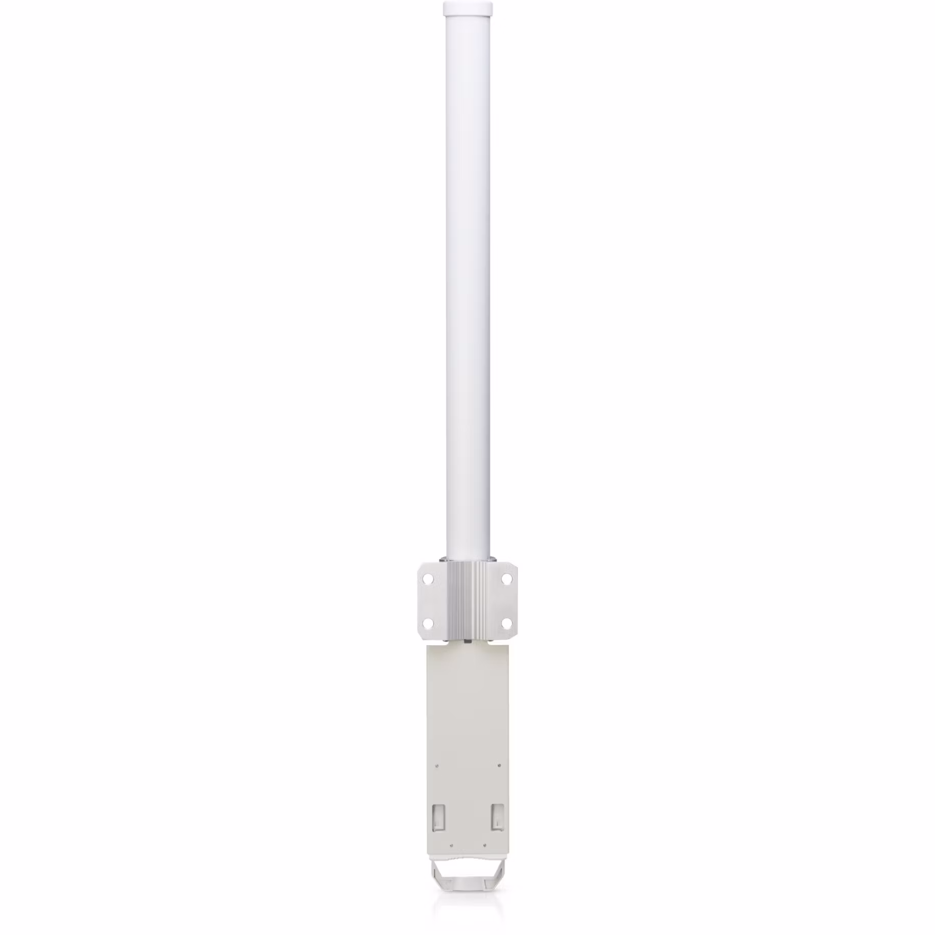Ubiquiti airMAX 5 GHz, 13 dBi, Omni, antenna (white)