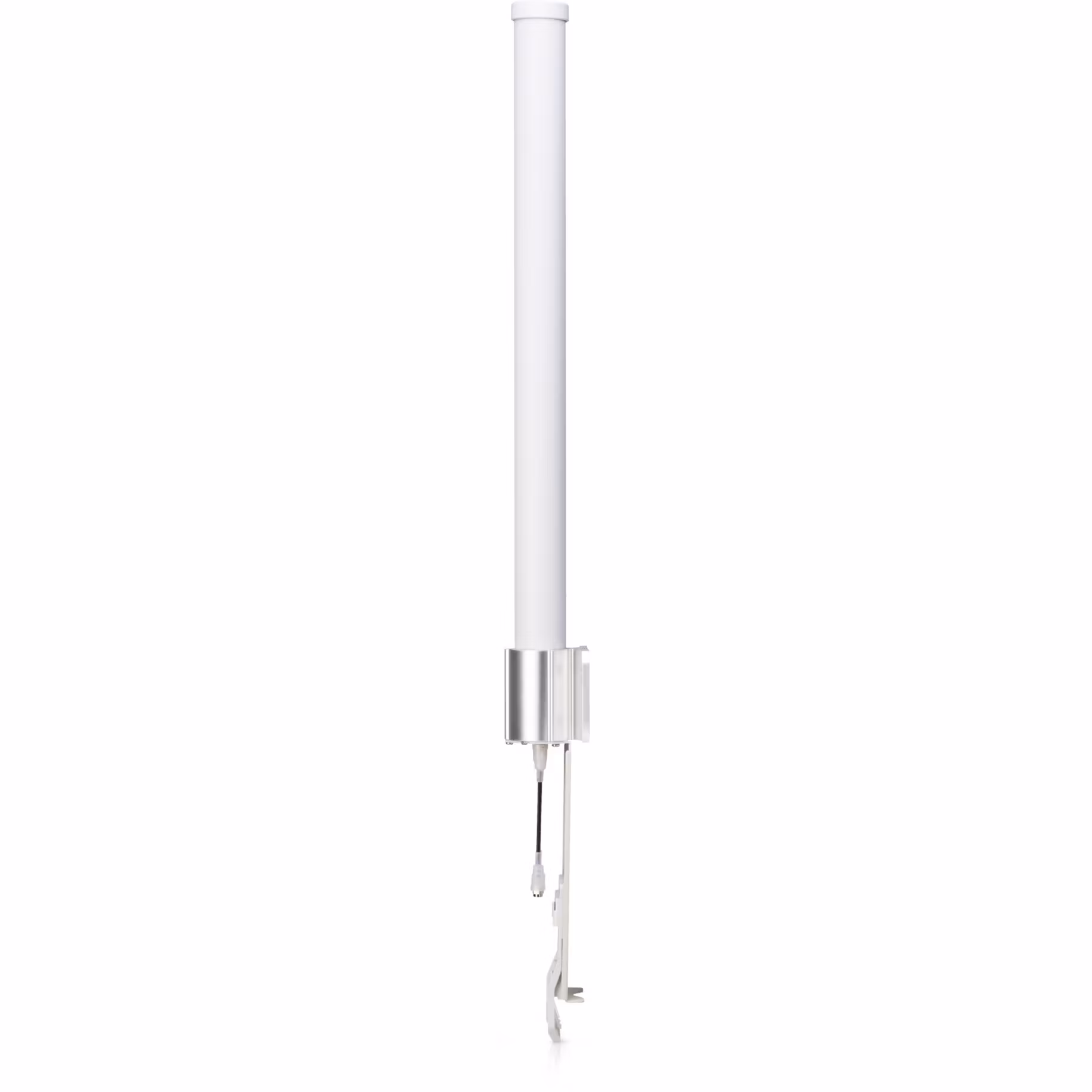 Ubiquiti airMAX 5 GHz, 13 dBi, Omni, antenna (white)