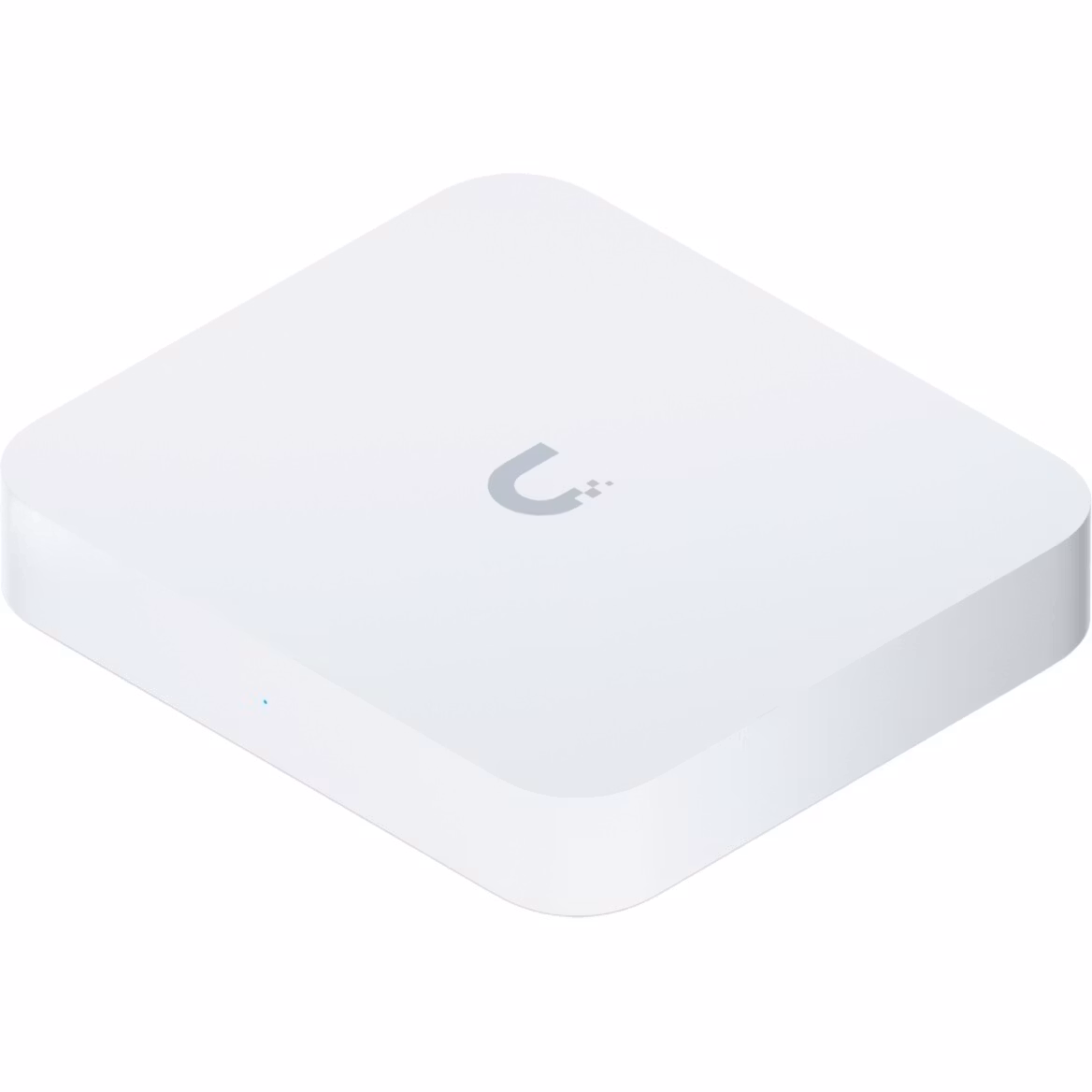 Ubiquiti UniFi Gateway Max Vit