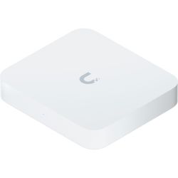Ubiquiti UniFi Gateway Max Vit