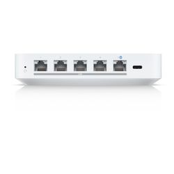 Ubiquiti UniFi Gateway Max Vit