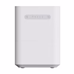 Smartmi Evaporative Humidifier 3 Lite