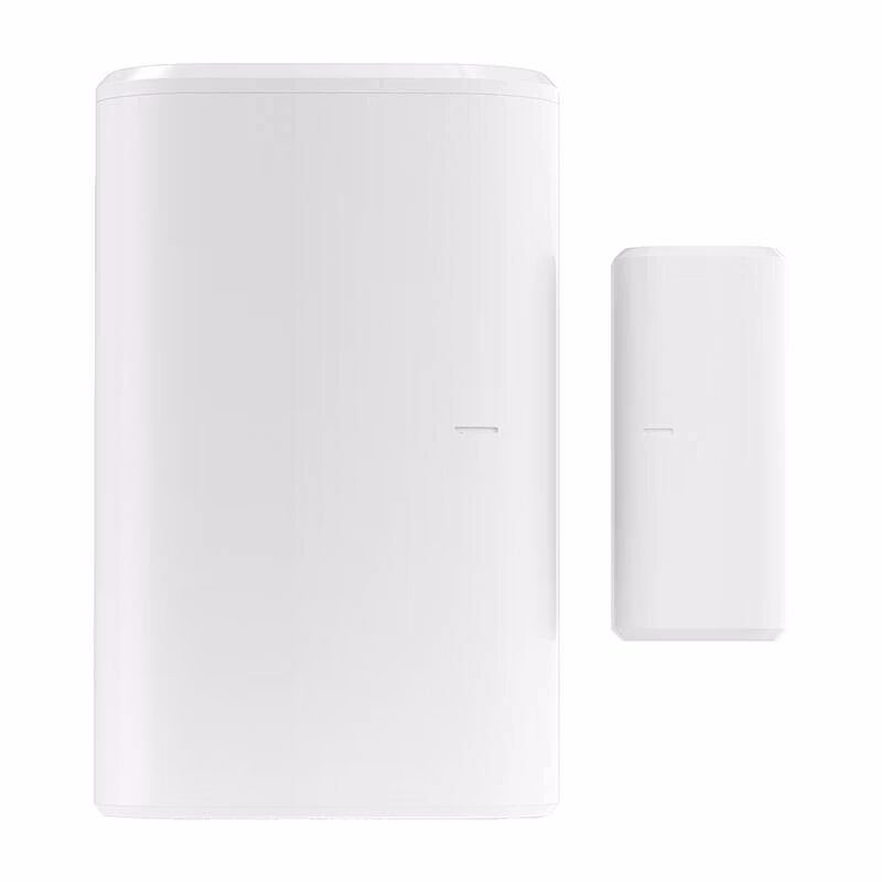 ZigBee door and window opening sensor SONOFF SNZB-04P (+battery)