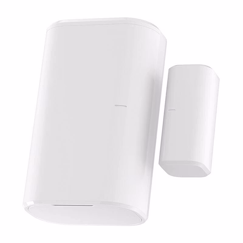 ZigBee door and window opening sensor SONOFF SNZB-04P (+battery)