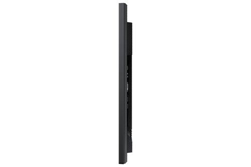 Samsung QB85R-BD