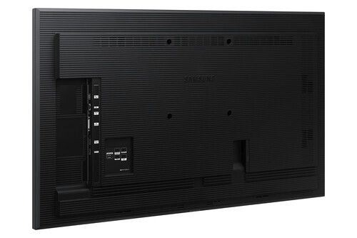 Samsung QB85R-BD